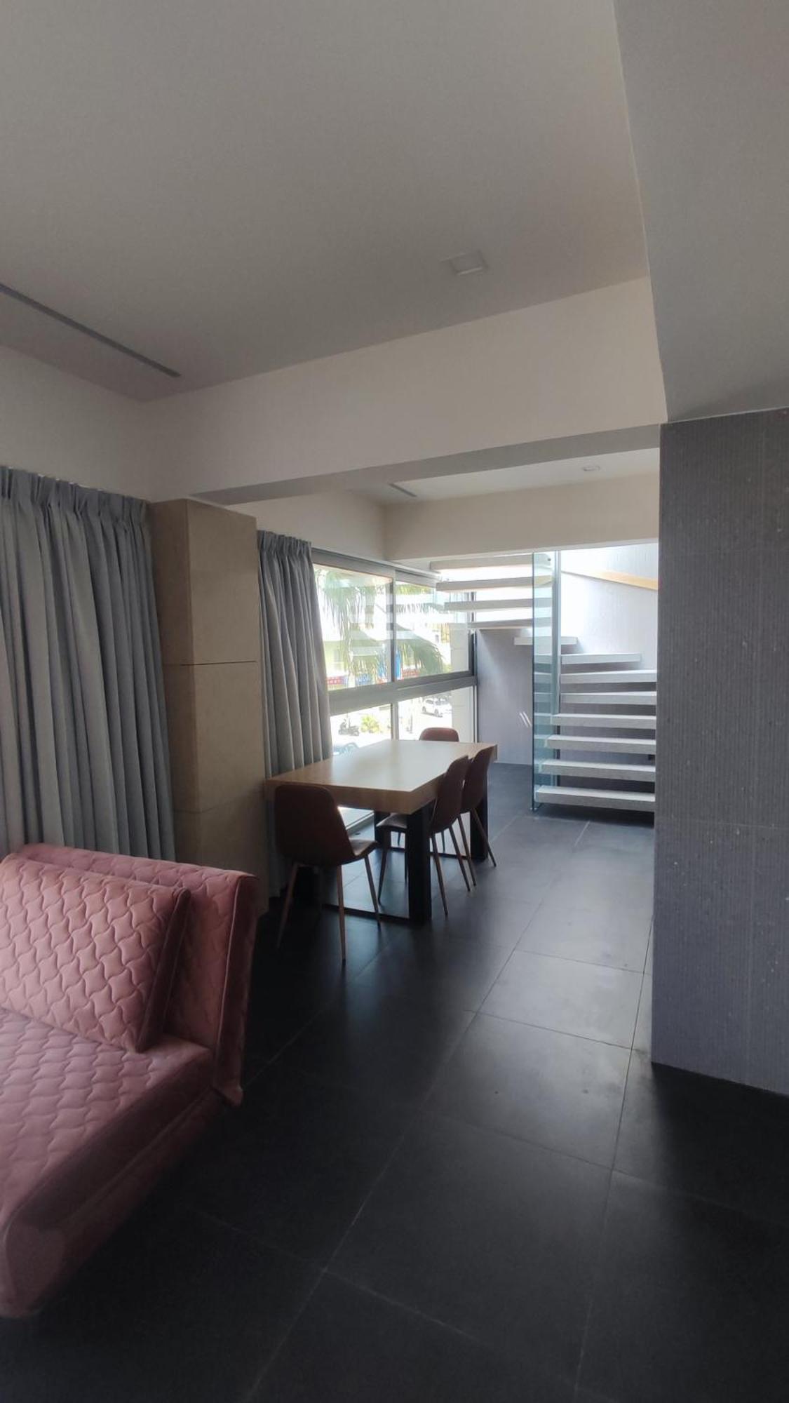 Summertime Signature Suites Agia Marina Dış mekan fotoğraf