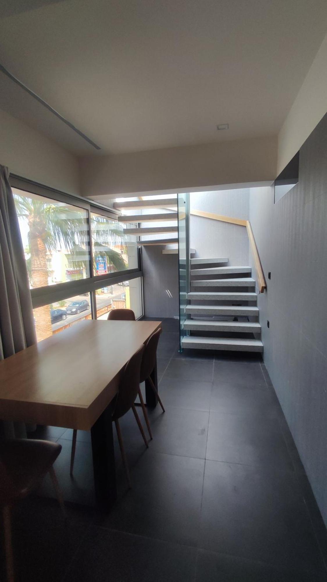 Summertime Signature Suites Agia Marina Dış mekan fotoğraf